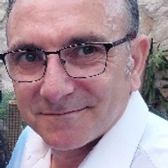 CINEFORUM. EVANGELICO