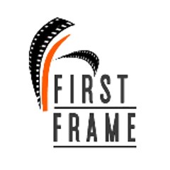 First Frame