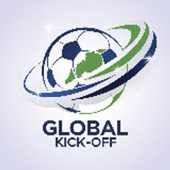 GlobalKickOff