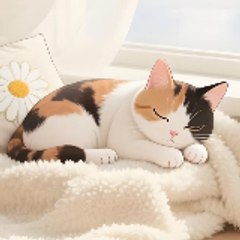 Mistycloud