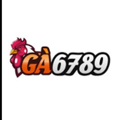 Nhà cái Ga6789
