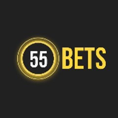55Bets