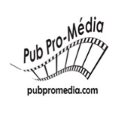 pubpromedia2021