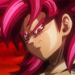 Kakarot SSJ