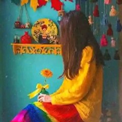 Drama's World