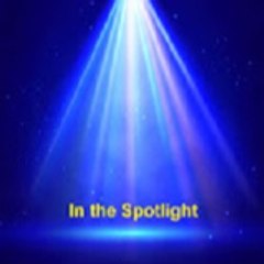 In The Spotlight