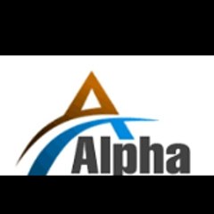 alphahassan95