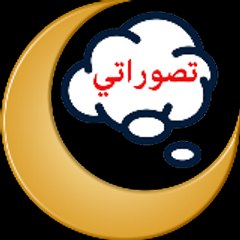 Mehdi
