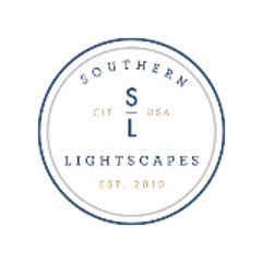 southernlightscapes