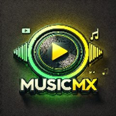 Music MX