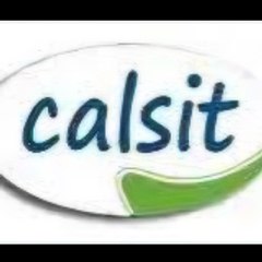Calsit Koltuk Sanayi
