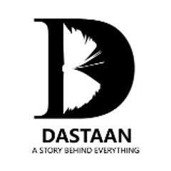 Dastaan tv