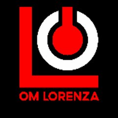 OM Lorenza