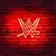 WWe