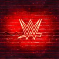 WWe