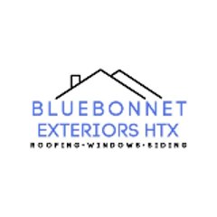 bluebonnetexteriorshtx