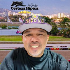Certeza Hípica Sports