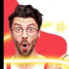 ClickTN