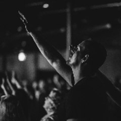 worshipunfolded