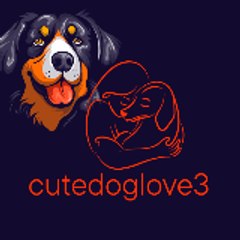 cutedoglove2