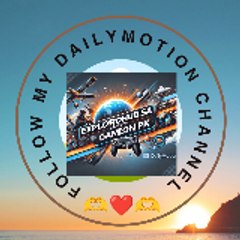 "ExploroHub SA🇸🇦"GameOn PK🇵🇰✅