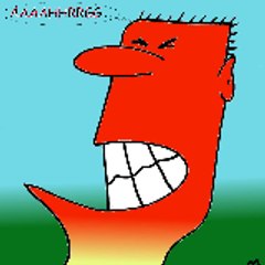 bertman.de