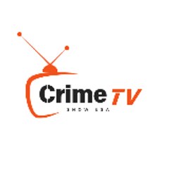 Crime TV Show USA