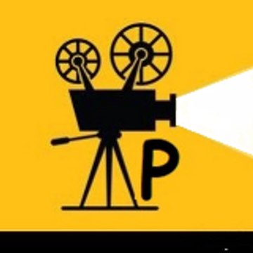 PELICULAS HHS