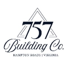 757buildingco