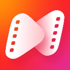 NetShort-Drame