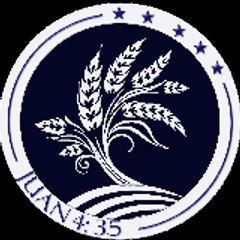 Harvest Chuch TV Channel