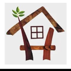 Handi Crafts