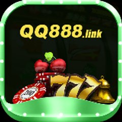 qq888link
