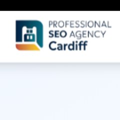 SEO Agency Cardiff