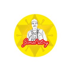 Jomel