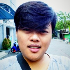 DH.NASRUL