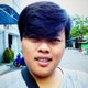 DH.NASRUL