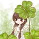 QW5WfbTaH