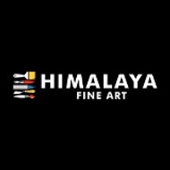 Himalaya Fine Art