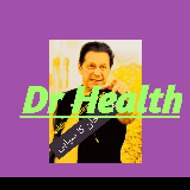 Dr.Javed
