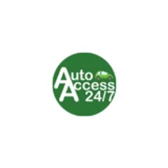 Auto Access
