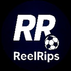 ReelRips - Actualidad Deportiva