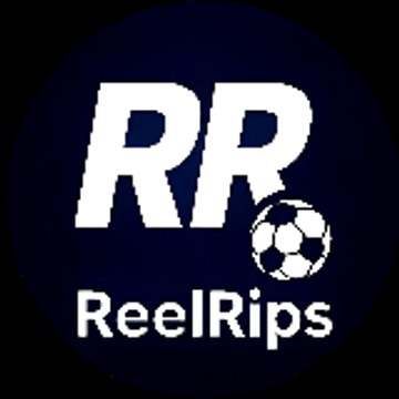 🎥 ReelRips ⚽
