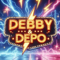 Debby & Depo Slot Italia