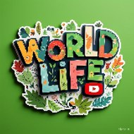World Life