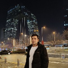 World To Come