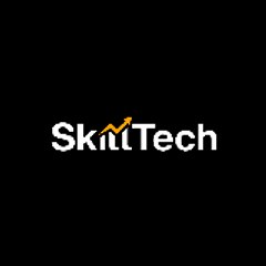 SkillTech Club