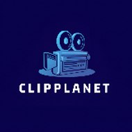 ClipPlanet