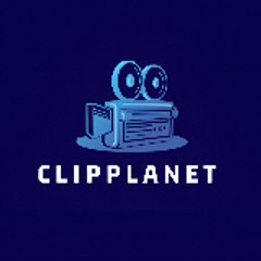 ClipPlanet