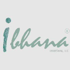 Ibhana Creations